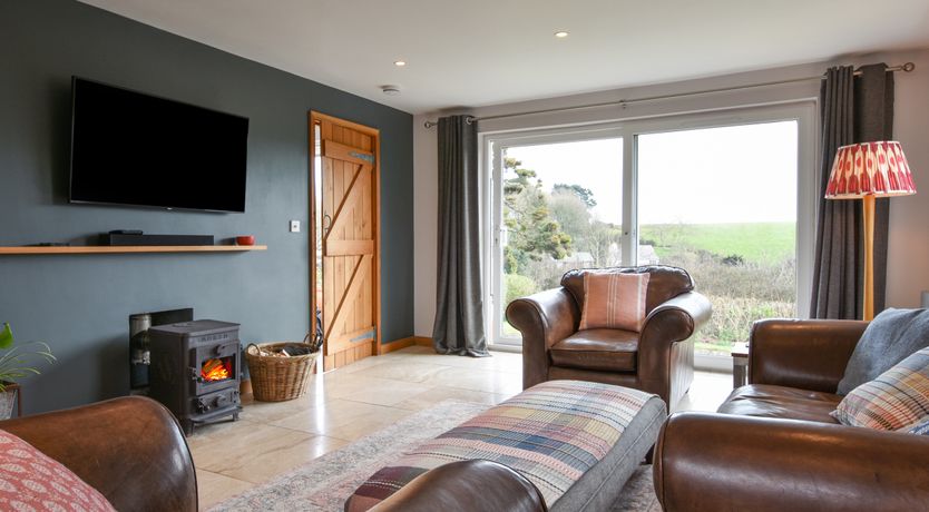 Photo of Orchard View