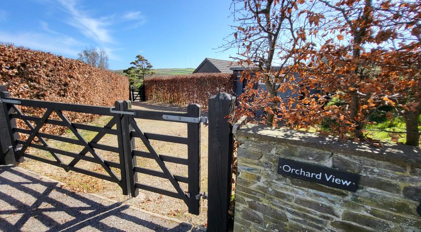 Photo of Orchard View