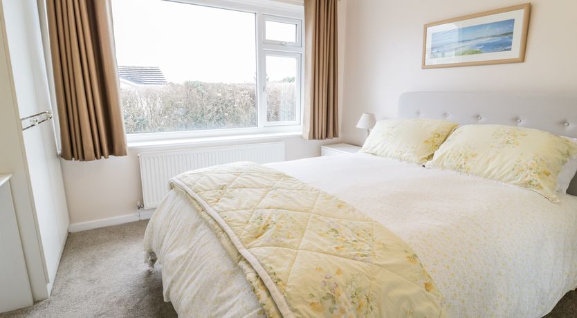 Photo of Rhos Cottage