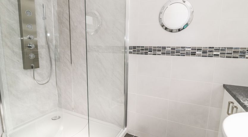 Photo of Rhos Cottage