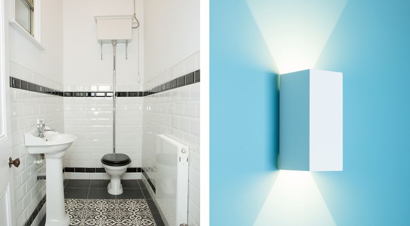 Photo of Queen Ann's Close