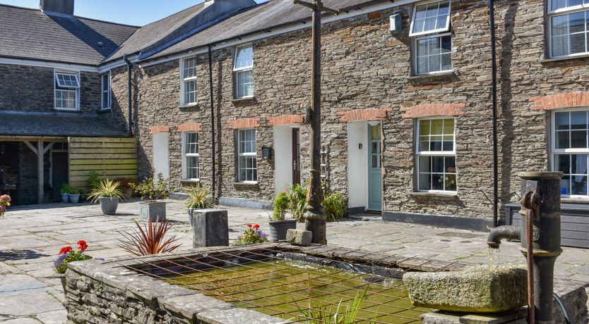 Photo of Primrose Cottage