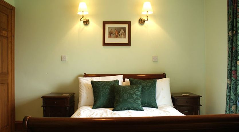 Photo of East Bickleigh