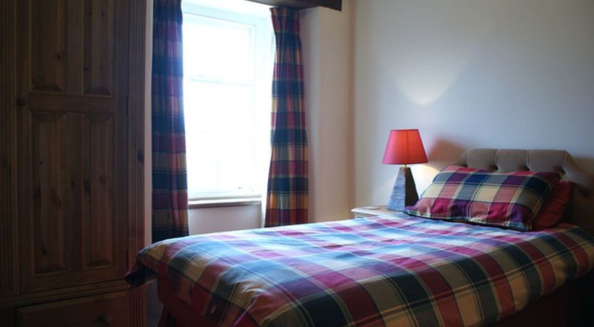 Photo of East Bickleigh