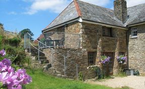 Photo of East Bickleigh