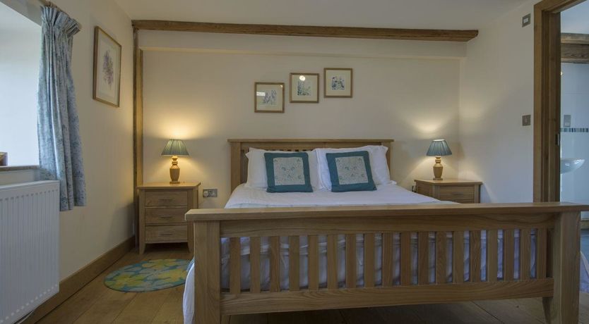 Photo of The Roundhouse