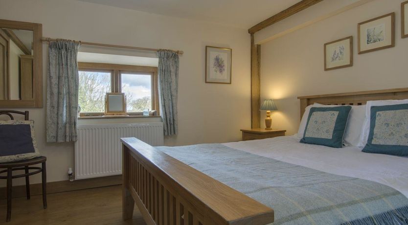 Photo of The Roundhouse