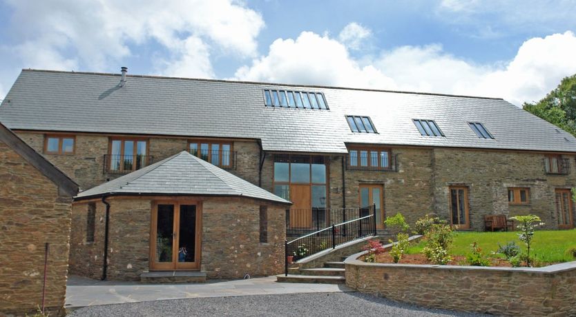 Photo of The Roundhouse