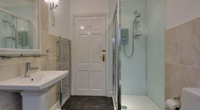 Photo of Higher Tumrose