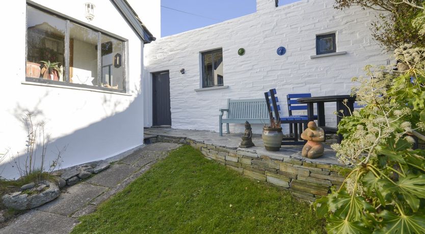 Photo of Heatherdale