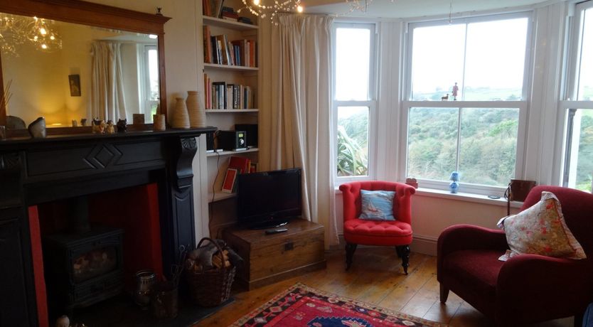 Photo of Heatherdale