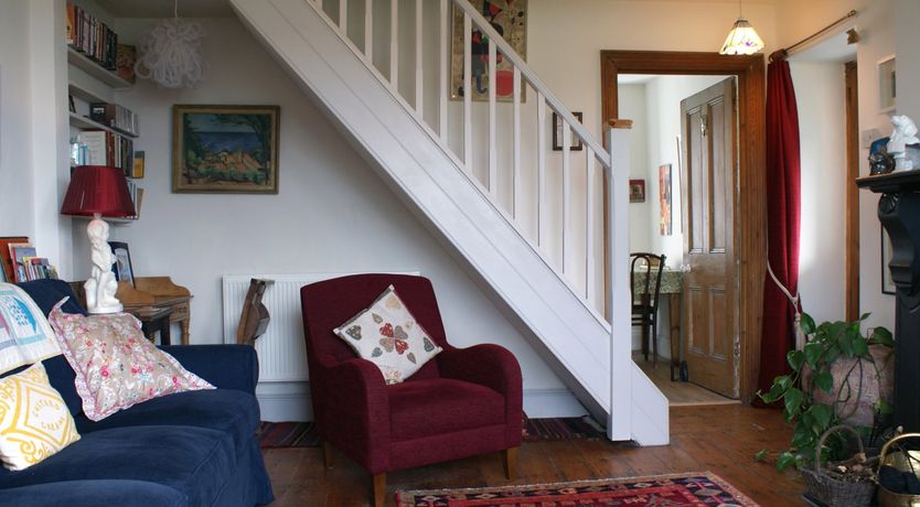 Photo of Heatherdale