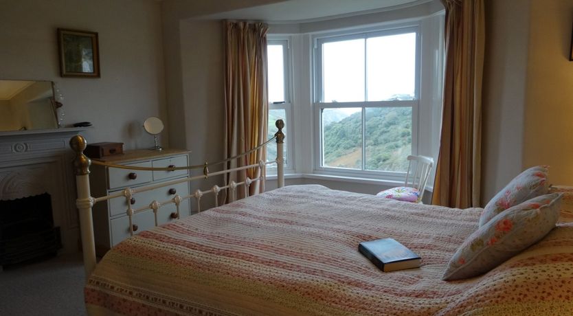 Photo of Heatherdale