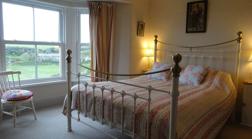 Photo of Heatherdale