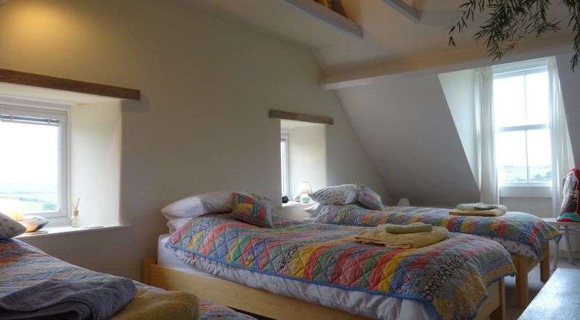 Photo of Heatherdale