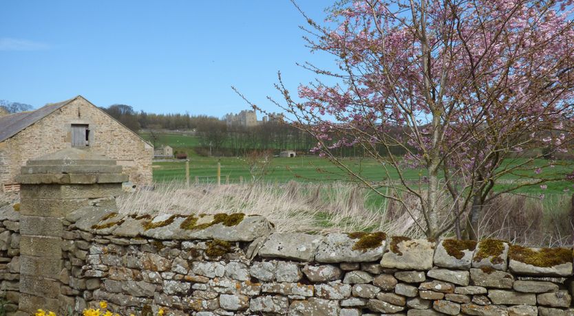 Photo of Hope Cottage