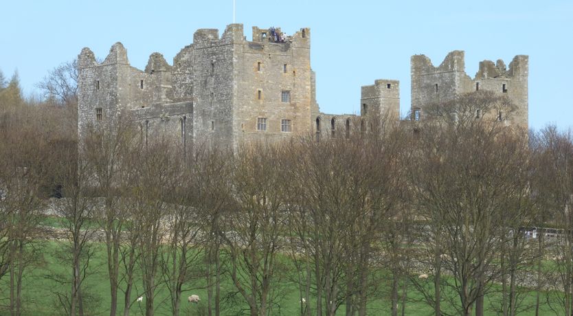 Photo of Hope Cottage