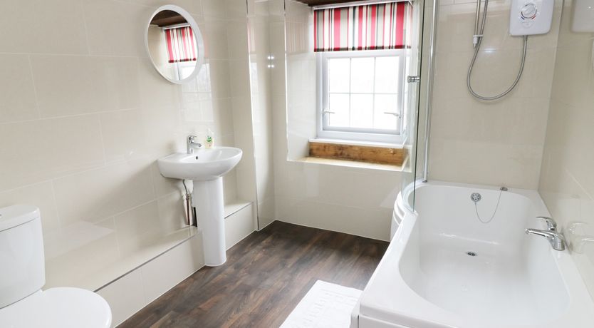 Photo of Hope Cottage