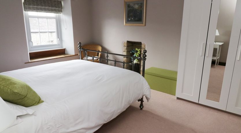 Photo of Hope Cottage