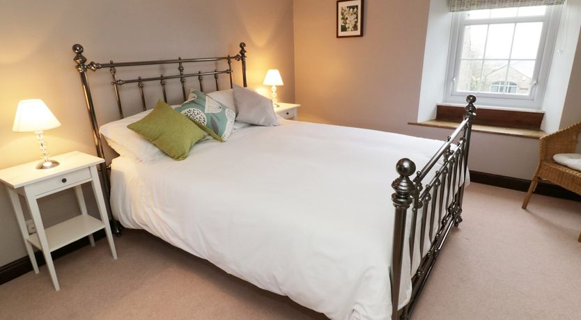 Photo of Hope Cottage