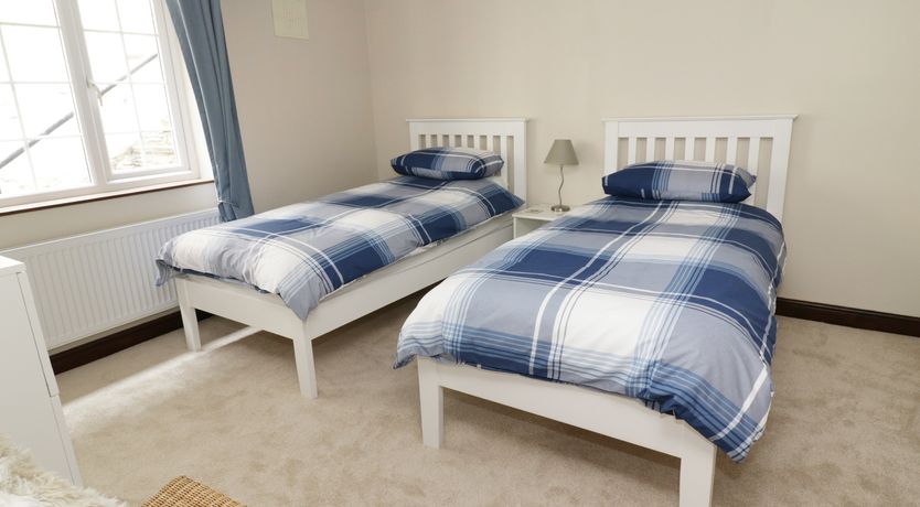 Photo of Hope Cottage