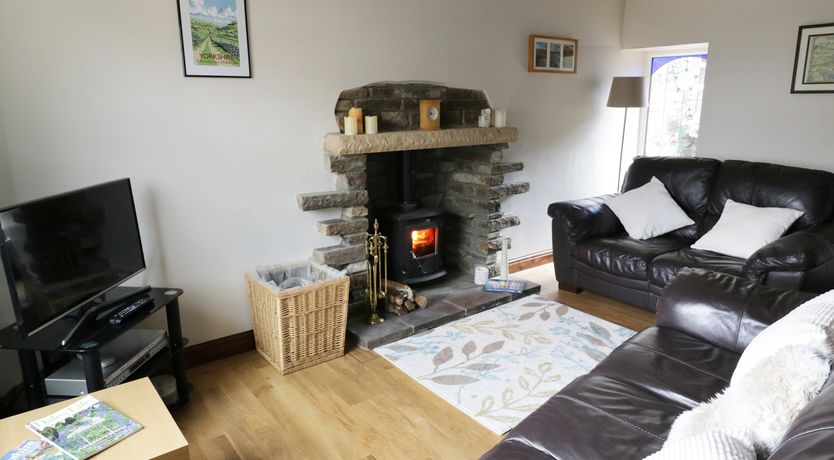 Photo of Hope Cottage