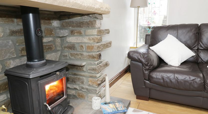 Photo of Hope Cottage