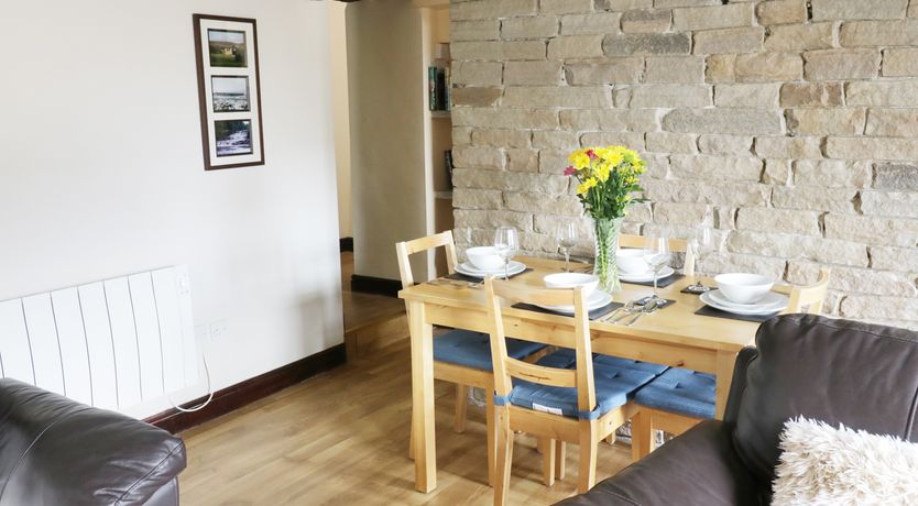 Photo of Hope Cottage