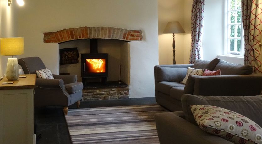 Photo of Kingbarth