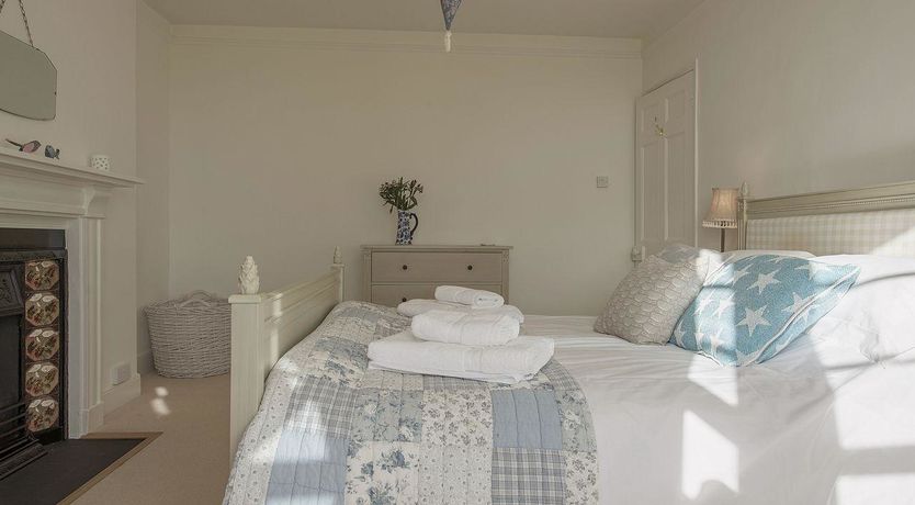 Photo of 1 Florence Place