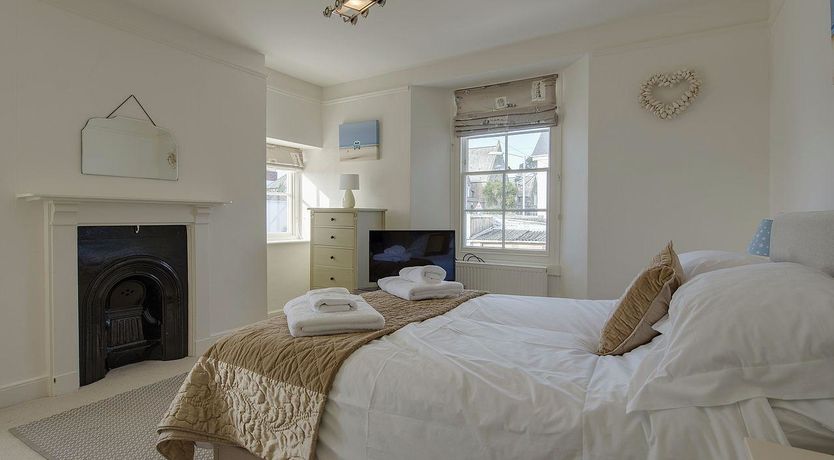 Photo of 1 Florence Place