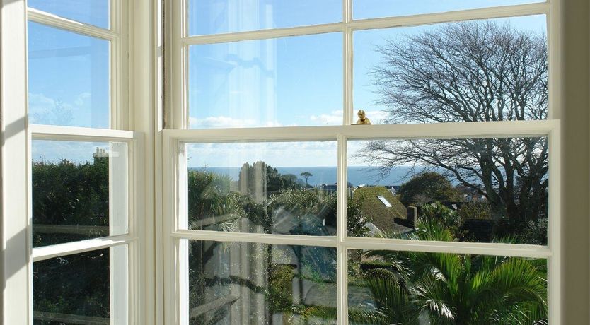 Photo of 1 Florence Place