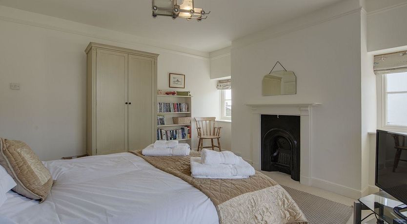 Photo of 1 Florence Place