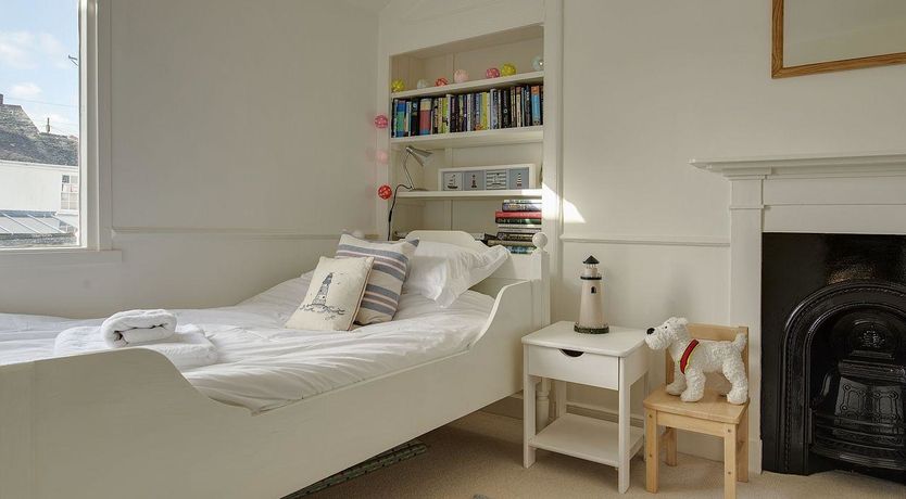 Photo of 1 Florence Place