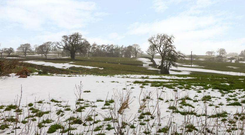 Photo of Church Farm Annex