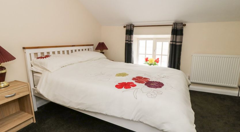 Photo of Church Farm Annex