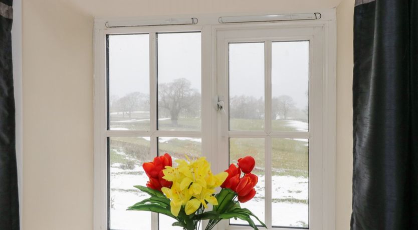 Photo of Church Farm Annex