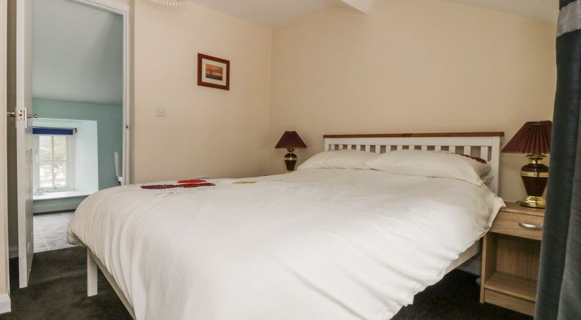 Photo of Church Farm Annex