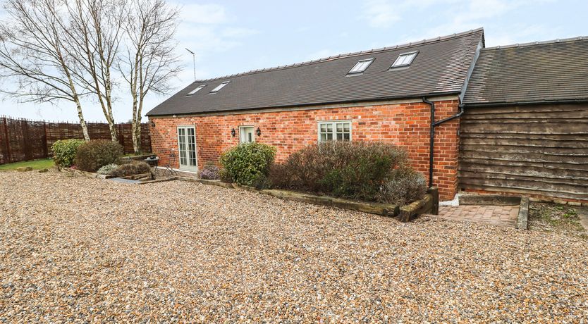 Photo of Barnfields Holiday Cottage