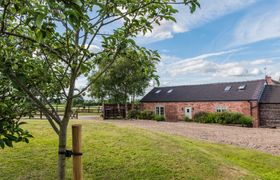 Photo of barnfields-holiday-cottage