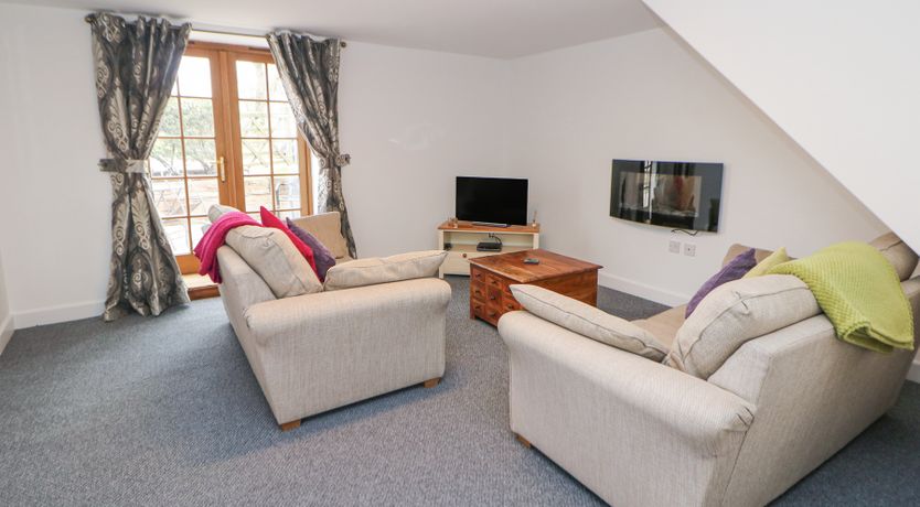 Photo of Barnfields Holiday Cottage