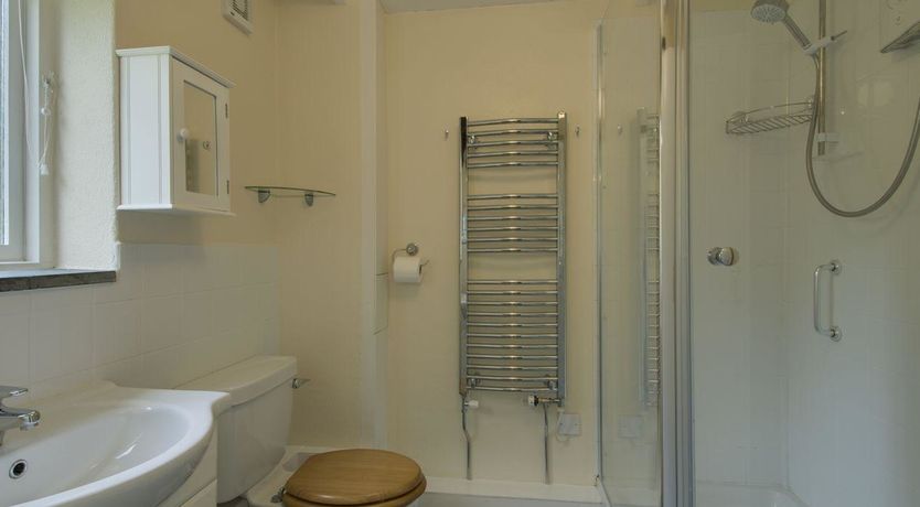 Photo of The Old Engine House