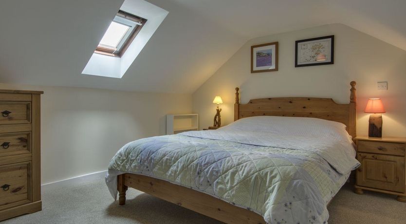 Photo of The Old Engine House