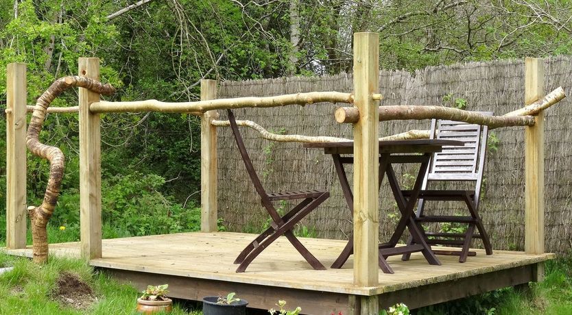 Photo of The Old Engine House