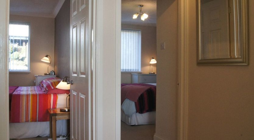 Photo of Apartment 66