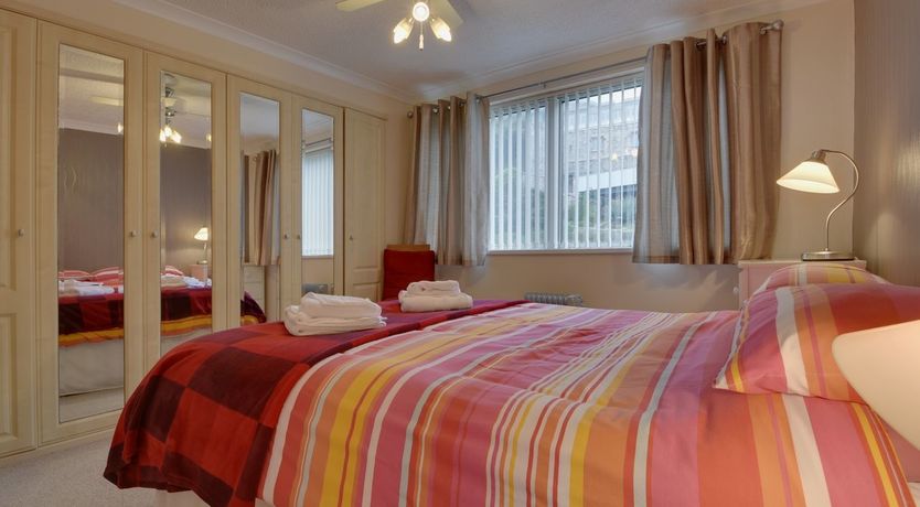 Photo of Apartment 66