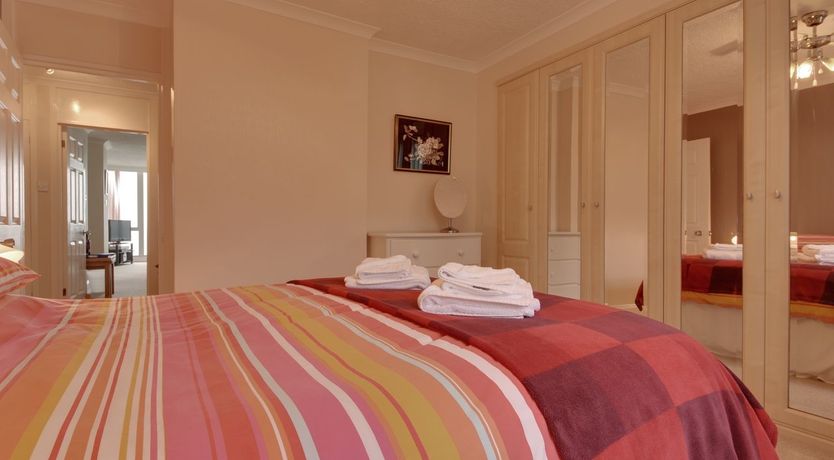 Photo of Apartment 66