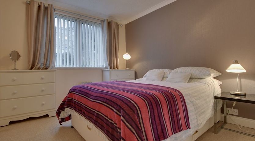 Photo of Apartment 66