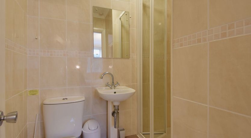 Photo of Apartment 66