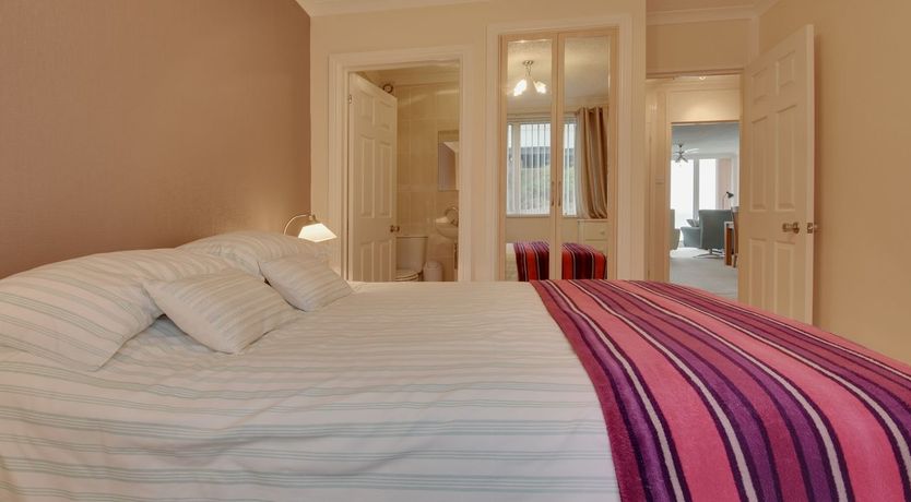 Photo of Apartment 66